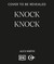 Knock Knock
