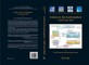 Carbon in the Geobiosphere - Earth's Outer Shell -