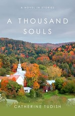 A Thousand Souls