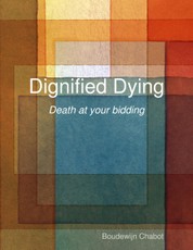Dignified Dying