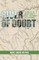 River of Doubt