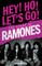 Hey Ho Let's Go