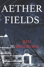 Aether Fields