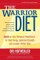 The Warrior Diet