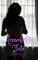 Annabel's Fate Fate Of Her Path Series: Volume 1
