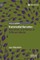 Transmedial Narration