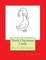 Duck Christmas Cards