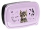 Dėžutė CAT PP25CE-3022
