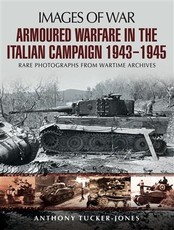 Armoured Warfare in the Italian Campaign