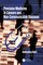 Precision Medicine in Cancers and Non-Communicable Diseases