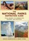 The National Parks Inspiration Guide