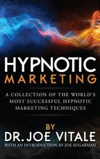 Hypnotic Marketing