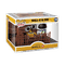 FUNKO POP! Moment: Wall-E - Wall-E & Eve