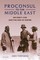 Proconsul to the Middle East