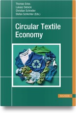 Circular Textile Economy