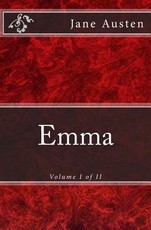 Emma