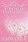 A Royal Entrapment