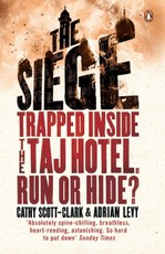 The Siege