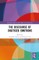 The Discourse of Digitised Emotions