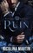 Ruin