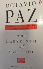 The Labyrinth of Solitude