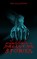 Fangoria's Dreadtime Stories, Vols. 1 and 2