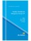 Disability Rehabilitation Management Through Ict