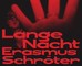 Erasmus Schröter