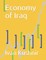 Economy of Iraq