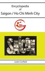 Encyclopedia of Saigon / Ho Chi Minh City
