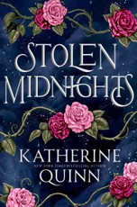 Stolen Midnights