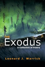 Exodus