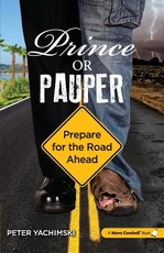 Prince or Pauper