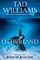Otherland: River of Blue Fire