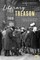 Literary Treason