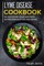 Lyme Disease Cookbook