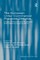 The European Unfair Commercial Practices Directive