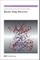 Kinase Drug Discovery