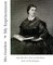 My Imprisonment and the First Year of Abolition Rule at Washington