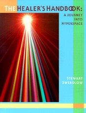 The Healer's Handbook