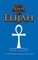 The Book of Elijah