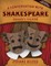 A Conversation With Shakespeare - Reader's Theatre