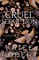 Robert, K: Cruel Seduction