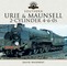 Urie and Maunsell Cylinder 4-6-0s