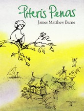 Piteris Penas (1997)