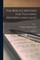 The Berlitz Method For Teaching Modern Languages