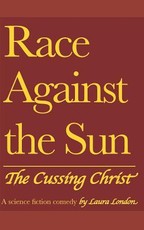 Race Against the Sun
