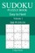 300 Easy to Hard Sudoku Puzzle Book