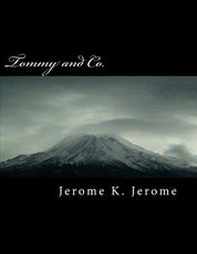 Tommy and Co.