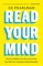 Read Your Mind